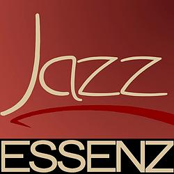Jazz Essenz