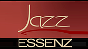 Jazz Essenz