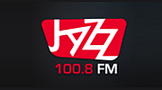 Jazz FM 100.8