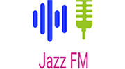 Jazz FM