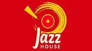 Jazz House