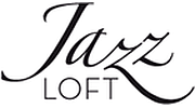 Jazz Loft