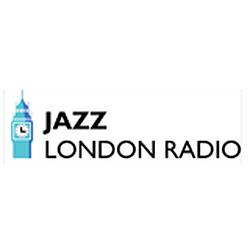 Jazz London Radio