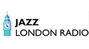 Jazz London Radio