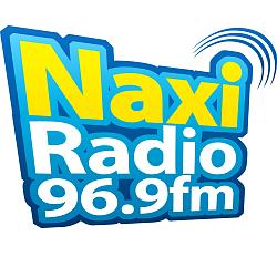 Jazz Naxi Radio
