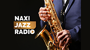 Jazz Naxi Radio