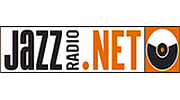 Jazz Radio