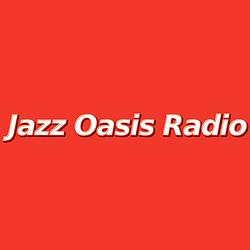 Jazz Oasis Radio