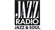 Jazz Radio