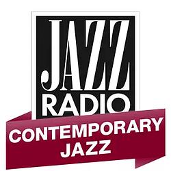 Jazz Radio - Contemporary Jazz