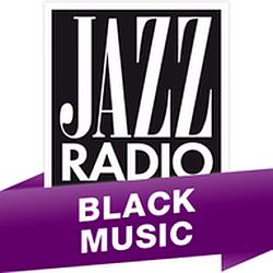 Jazz Radio - Black Music