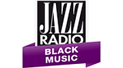 Jazz Radio - Black Music