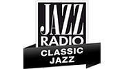 Jazz Radio - Classic Jazz