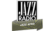 Jazz Radio - Afro Jazz
