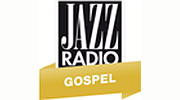Jazz Radio - Gospel