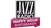 Jazz Radio - Happy Hour