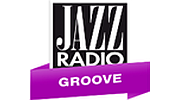 Jazz Radio - Groove