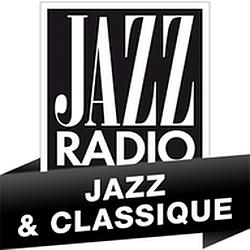 Jazz Radio - Jazz & Classique