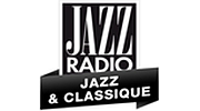 Jazz Radio - Jazz & Classique