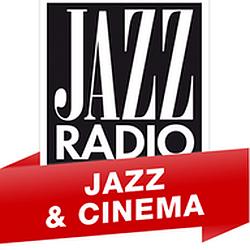 Jazz Radio - Jazz and Cinéma
