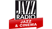 Jazz Radio - Jazz and Cinéma