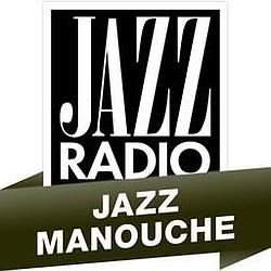 Jazz Radio - Jazz Manouche