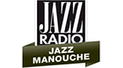 Jazz Radio - Jazz Manouche
