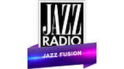 Jazz Radio - Jazz Fusion
