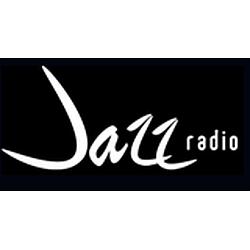 Jazz Radio - Just Jazz