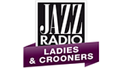 Jazz Radio - Ladies & Crooners