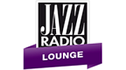 Jazz Radio - Lounge