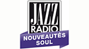 Jazz Radio - Nouveautés Soul