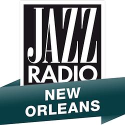 Jazz Radio - New Orleans