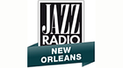 Jazz Radio - New Orleans