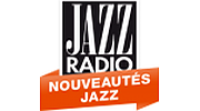 Jazz Radio - Nouveautés Jazz