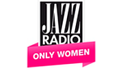 Jazz Radio - Only Women