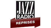 Jazz Radio - Reprises