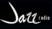 Jazz Radio - Vocal Jazz