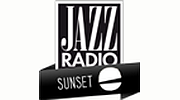 Jazz Radio - Sunset