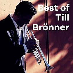 Till Brönner Klassik Radio