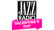 Jazz Radio - Valentine's Day