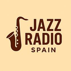 Jazz Radio Spain