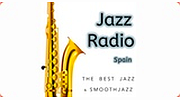 Jazz Radio Spain