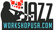 Jazz Work Shop USA