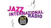 Jazz Radio International