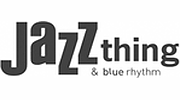 Jazz Thing