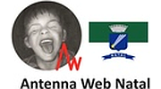 Antenna Web Natal