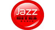 JazzBites Radio