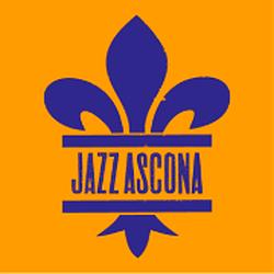JazzAscona Channel