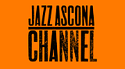 JazzAscona Channel